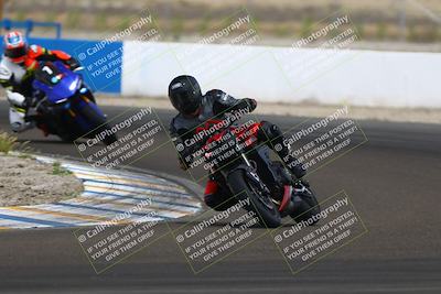 media/Mar-31-2025-Lets Ride (Mon) [[84f5dbc6bd]]/B Group/1220pm (Turn 1)/